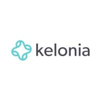 Kelonia Therapeutics